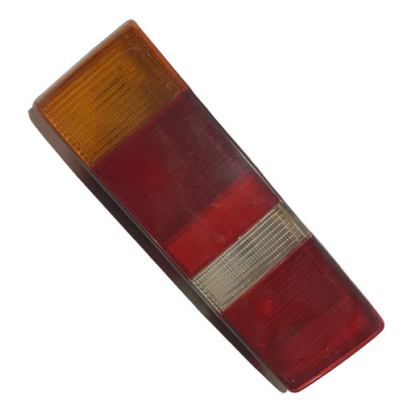 Lanterna Traseira Direita Usad Escort Hobby Orig 86/89
