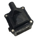 Bobina Ignição Gol Golf Polo 94 / 98  B10015mm Usado 