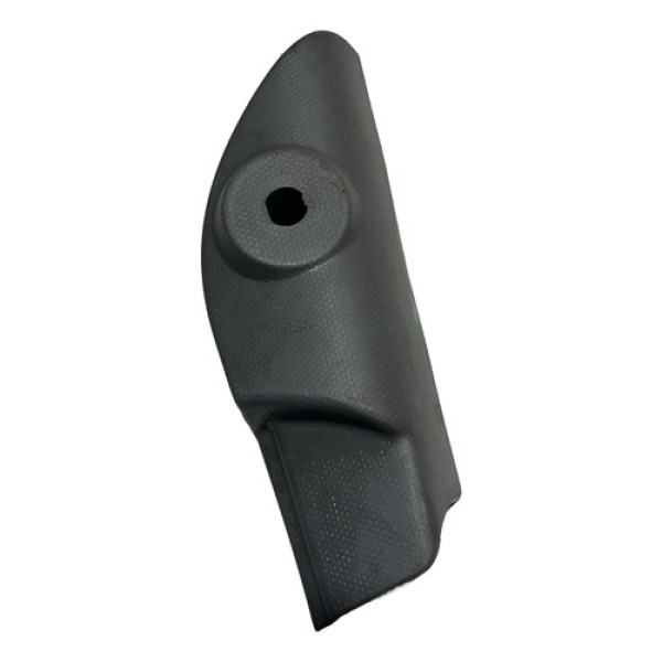 Acabamento Interno Retrovisor Direito Palio Attractive 2014