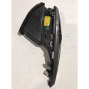 Difusor Ar Central Esquerdo Usado Hyundai Hb20 Orig 2013/19