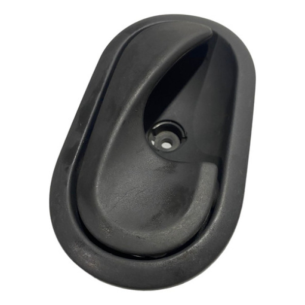 Macaneta Interna Diant Usa Renault Megane Grandtour Dir 