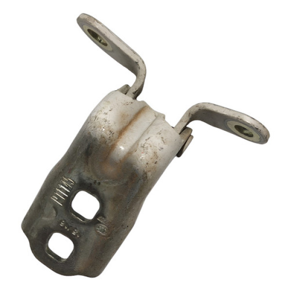 Dobradiça Porta Dianteira Direita Gm Cruze 12/19 Original