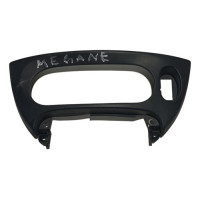 Acabamento Comando A...