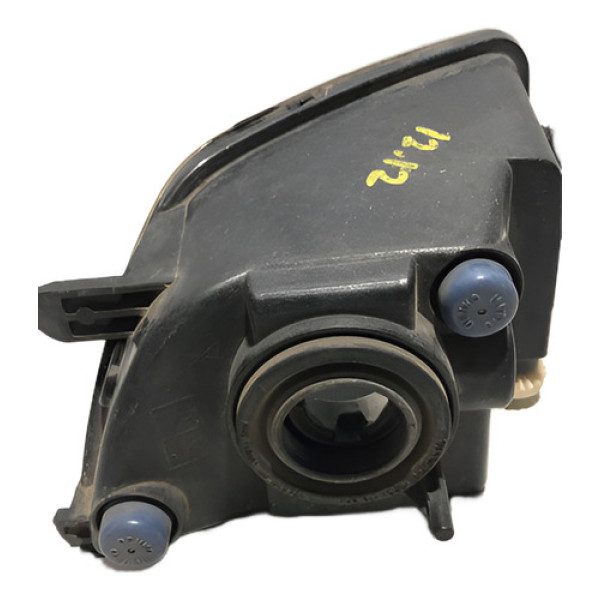 Farol Milha Dianteiro Usad Esquerdo Gol Voyage G6 Orig 13/16