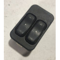 Interruptor Vidros Eletricos Usado Gm Astra Original 99
