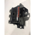 Coxim Direito Motor Usado Chevrolet Spin 1.8 Orig 2013/2019
