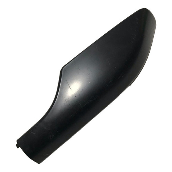 Tampa Rack Teto Traseiro Ld Toyota Hilux Sw4 2008/2013