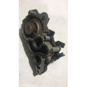 Bomba Dágua Carcaça Fox 1.6 16v Msi Orig 2017/2019