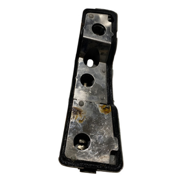 Soquete Lanterna Esquerda Fiat Palio Fire Orig 2001/06