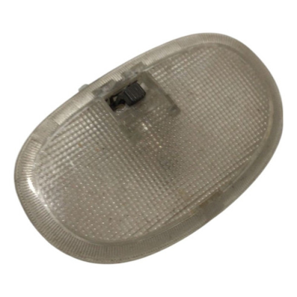 Lanterna Luz Teto Interna Usado Ford Ka Original 1997/2021