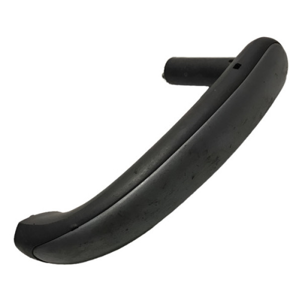 Puxador Interno Porta Traseiro Esq Usado Picasso Orig 10/11