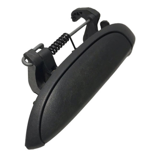 Maçaneta Clio Le 1999 2015 Megane 2008 A 2013 Usado Original