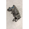 Bomba Oleo Motor Usado Ford Ka Ecosport Original 2017/20
