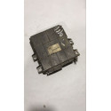 Módulo Unidade Eletrônica Injeção Fiat Uno  Mille 1.0 85/04