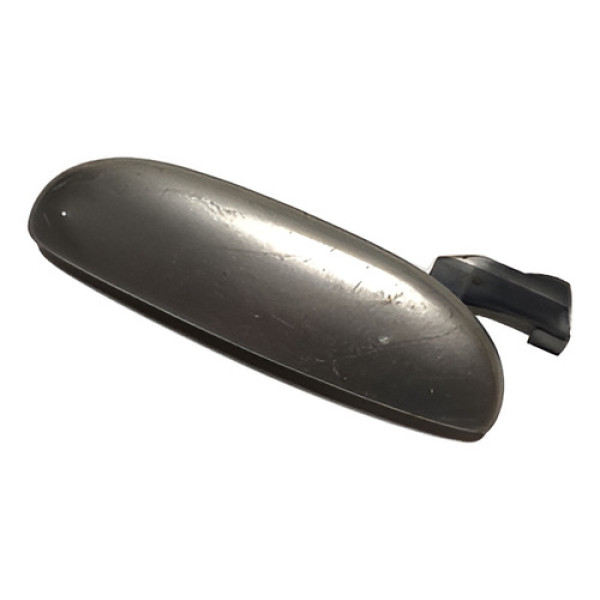 Maçaneta Externa Traseira Lado Direito Palio 2001/2003