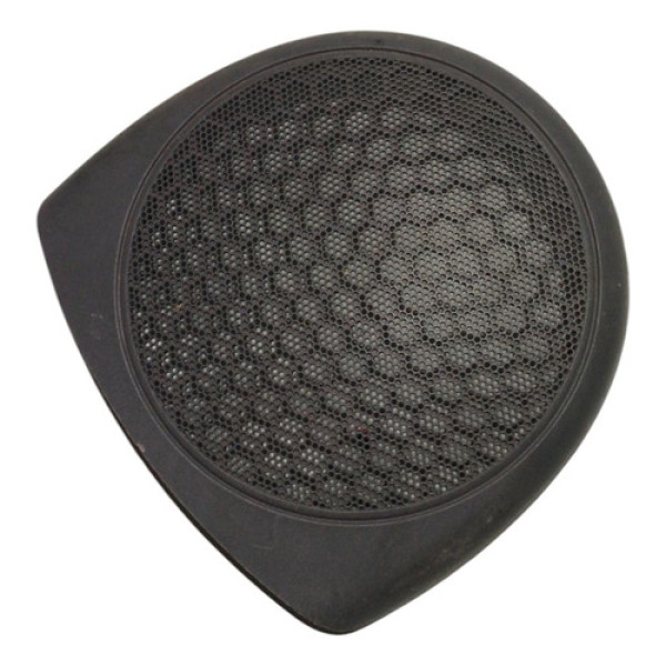 Tela Alto Falante Renault Scenic Original 1999 A 2011