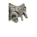 Suporte Alternador Usado Gol/parati/saveiro Vw 036903143