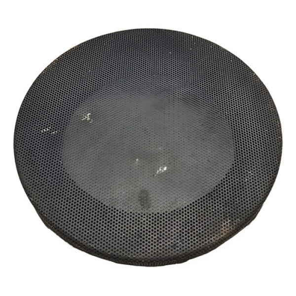 Tela Auto Falante Bagagito Usado Santana Original 91/95