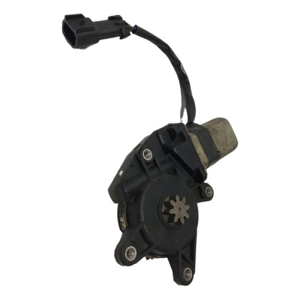 Motor Máquina Vidro Elétrico Diant Direito Fiat Uno Usado