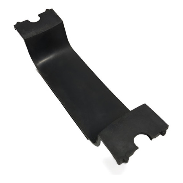 Alça Puxador Interno Porta Volkswagen Kombi 2006/2014