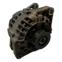 Alternador Montana Corsa Meriva  Prisma Doblo Palio 93312974