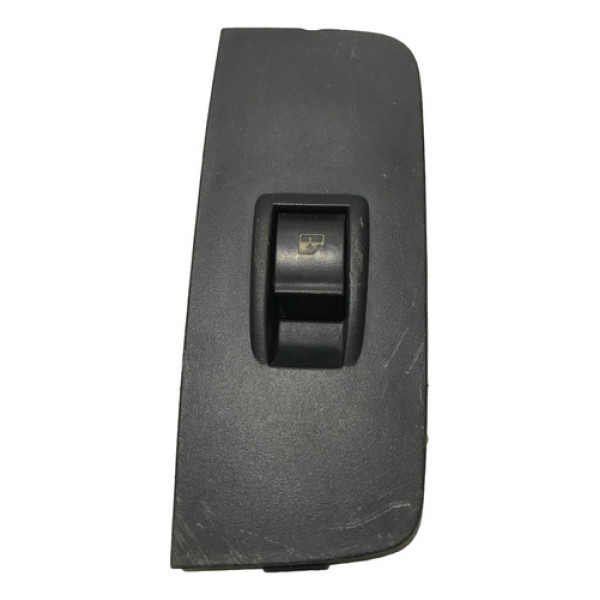 Botao Vidro Direito Usado Fiat Palio Siena Strada Origi 4/10