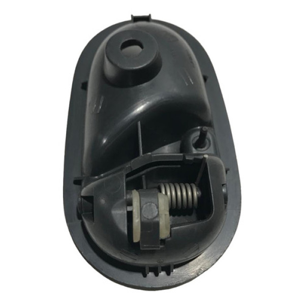 Maçaneta Interna Ld Renault Sandero 2008 Original Usado