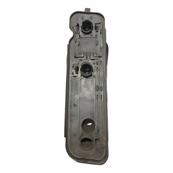 Circuito Lanterna Soquete Le Usado Original Celta 2001/2005