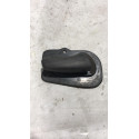 Macaneta Interna Diant Dir Chev Gm Corsa Original 1994/2002