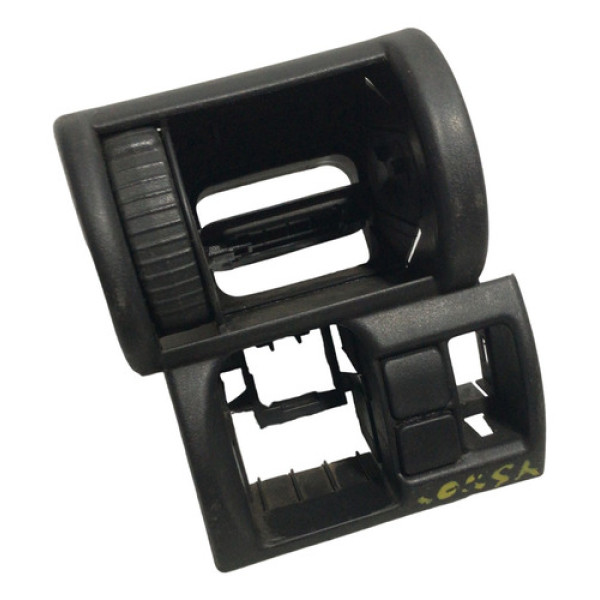 Difusor Ar Esquerdo Usado Chevrolet Corsa Original 1994/12