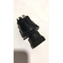 Interruptor Chave Luz Usado Orig Chevrole Chevette 1994/1996