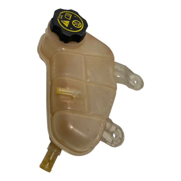 Rsevatório Água Radiador Onix 2013 A 2018 Usado Original