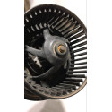 Motor Ventilação Interna Celta Corsa Prisma Classic C/ar