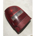 Lanterna Traseira Usado Vw Gol G3 Original 2000/2005
