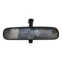 Retrovisor Interno Mercedes Classe A 160 Orig 1999/2005