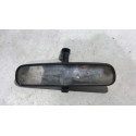 Retrovisor Interno Mercedes Classe A 160 Orig 1999/2005