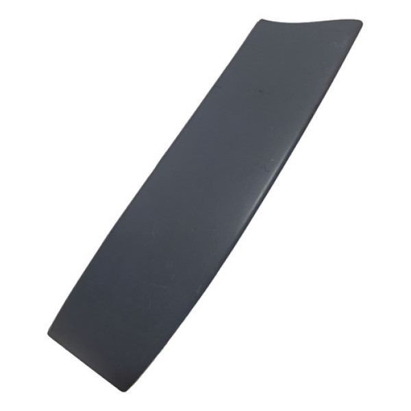 Moldura Inferior Lanterna Traseira Le Original Gol 2006/2014