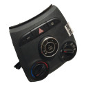 Comando Ar Condicionado Usado Hyundai Hb20 972501s070 