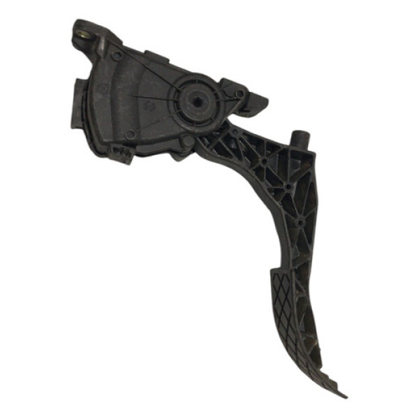 Pedal Acelerador Eletrônico Usado Vw Gol Fox Voyage Saveiro