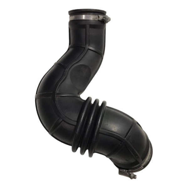 Mangueira Caixa Filtro Ar Ford Focus 1.6 Zetec 2007/08 Usado