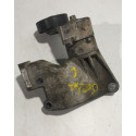 Suporte Alternador Usado Gm Corsa/montana Orig 2003/2012 