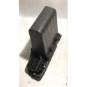 Porta Luvas Difusor Usado Chevrolet Prisma Onix Orig 14/15