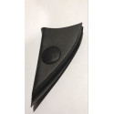 Acabamento Interno Retrovisor Dir Usado Gm Astra Ori 1999/12