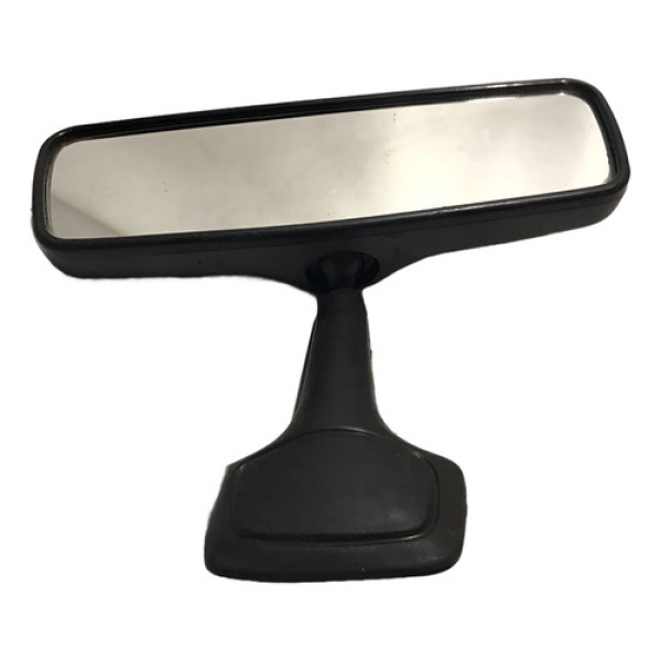 Retrovisor Interno Volkswagen Parati/saveiro/gol G4