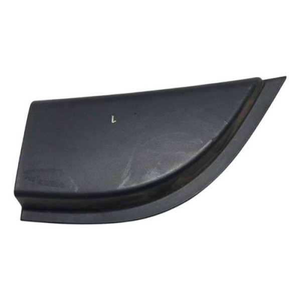 Moldura Capa Int Retrovisor Esq Honda City Orig 15/21