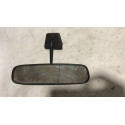 Retrovisor Interno Gm Kadett Monza Orig 1990 A 1994 Orig