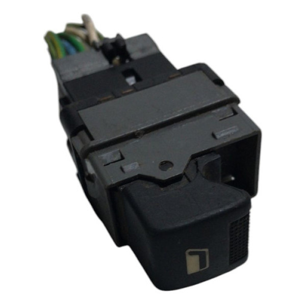 Botão Vidro Elétrico Citroen C3 Original