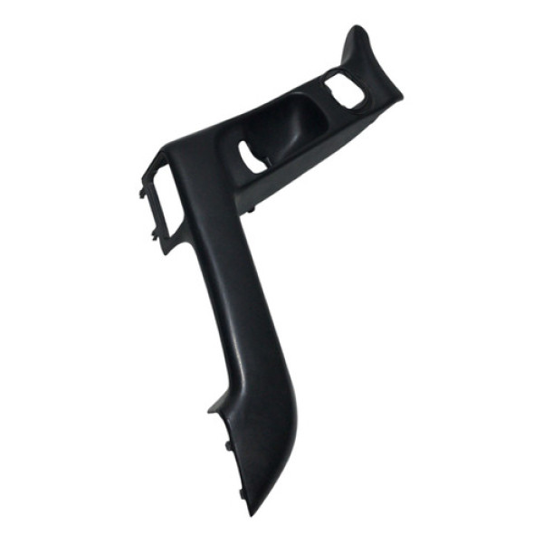 Puxador Porta Dianteira Avaria Esquerda Orig 99/11 93274693