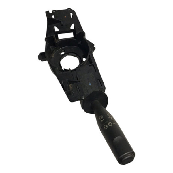 Chave Limpador Dianteiro Usad Peugeot 206 Orig 1999/2001