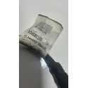Chicote Caixa Ar Condicionado Peugeot 207 Orig.a74501100